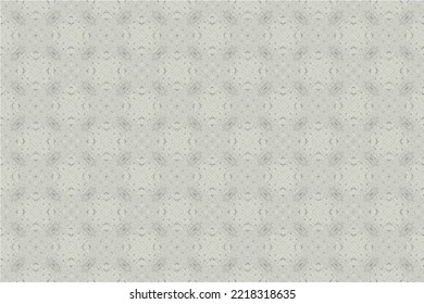 Abstract seamless pattern, Seamless ethnic oriental pattern traditional, design for interior,wallpaper,fabric,curtain,carpet,clothing,Batik,background , Seamless  illustration, Embroidery style.