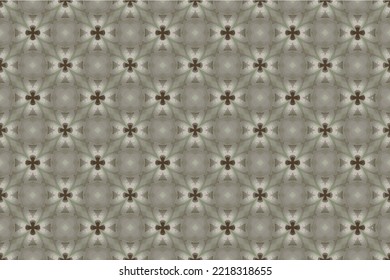 Abstract seamless pattern, Seamless ethnic oriental pattern traditional, design for interior,wallpaper,fabric,curtain,carpet,clothing,Batik,background , Seamless  illustration, Embroidery style.