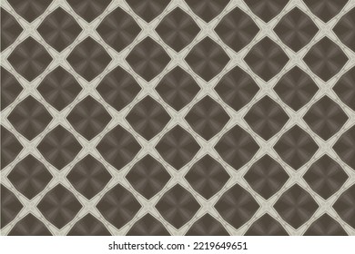 Abstract seamless pattern, Seamless ethnic oriental pattern traditional, design for interior,wallpaper,fabric,curtain,carpet,clothing,Batik,background , Seamless  illustration, Embroidery style.