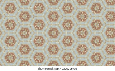 Abstract seamless pattern, Seamless ethnic oriental pattern traditional, design for interior,wallpaper,fabric,curtain,carpet,clothing,Batik,background , Seamless  illustration, Embroidery style.