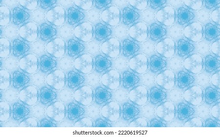 Abstract seamless pattern, Seamless ethnic oriental pattern traditional, design for interior,wallpaper,fabric,curtain,carpet,clothing,Batik,background , Seamless  illustration, Embroidery style.