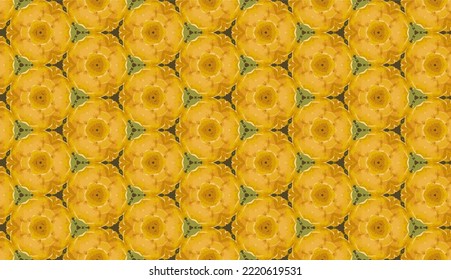 Abstract seamless pattern, Seamless ethnic oriental pattern traditional, design for interior,wallpaper,fabric,curtain,carpet,clothing,Batik,background , Seamless  illustration, Embroidery style.