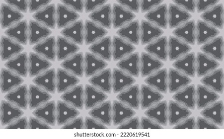 Abstract seamless pattern, Seamless ethnic oriental pattern traditional, design for interior,wallpaper,fabric,curtain,carpet,clothing,Batik,background , Seamless  illustration, Embroidery style.
