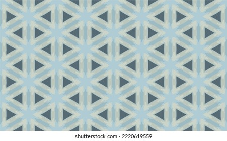Abstract seamless pattern, Seamless ethnic oriental pattern traditional, design for interior,wallpaper,fabric,curtain,carpet,clothing,Batik,background , Seamless  illustration, Embroidery style.