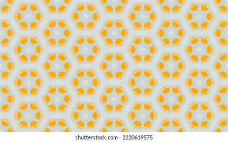 Abstract seamless pattern, Seamless ethnic oriental pattern traditional, design for interior,wallpaper,fabric,curtain,carpet,clothing,Batik,background , Seamless  illustration, Embroidery style.