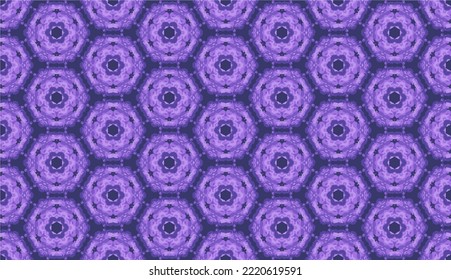 Abstract seamless pattern, Seamless ethnic oriental pattern traditional, design for interior,wallpaper,fabric,curtain,carpet,clothing,Batik,background , Seamless  illustration, Embroidery style.