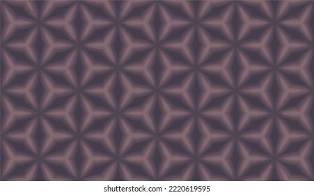 Abstract seamless pattern, Seamless ethnic oriental pattern traditional, design for interior,wallpaper,fabric,curtain,carpet,clothing,Batik,background , Seamless  illustration, Embroidery style.