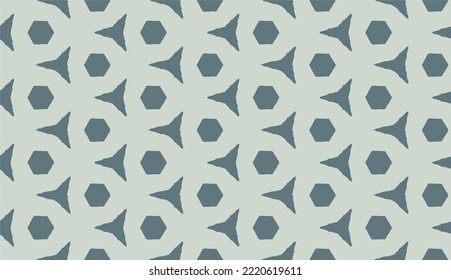 Abstract seamless pattern, Seamless ethnic oriental pattern traditional, design for interior,wallpaper,fabric,curtain,carpet,clothing,Batik,background , Seamless  illustration, Embroidery style.