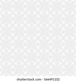 Abstract seamless pattern of Gallery Gray color for wallpapers and background.