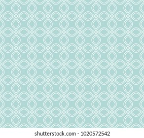 Abstract seamless pattern. Geometric background. Lines texture.