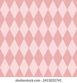 Abstract seamless pattern geometric background 