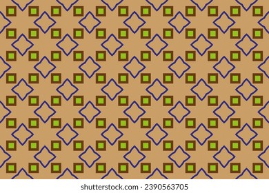 Abstract seamless pattern. Geometric texture. Repeated printing. Repeat patern for design prints