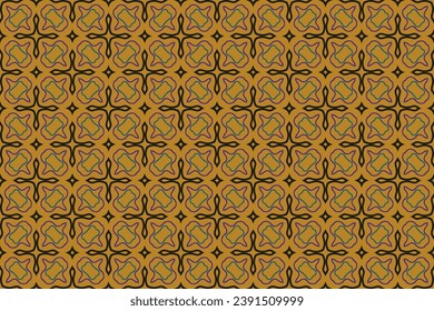 Abstract seamless pattern. Geometric texture. Repeated printing. Repeat patern for design prints