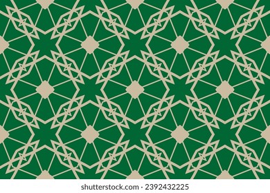 Abstract seamless pattern. Geometric texture. Repeated printing. Repeat patern for design prints