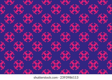 Abstract seamless pattern. Geometric texture. Repeated printing. Repeat patern for design prints. . For interior wallpaper, smart design, fashion print. Business project.