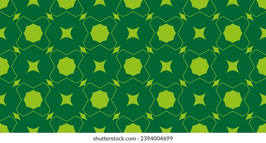 Abstract seamless pattern. Geometric texture. Repeated printing. Repeat patern for design prints. . For interior wallpaper, smart design, fashion print. Business project.