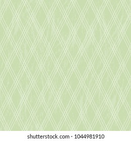 Abstract seamless pattern. Geometric wallpaper. Geometry grid texture.Vintage style texture.Vector illustration