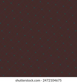 abstract seamless pattern graphic design print for fabric surface design packaging wrapping paper vector illustration