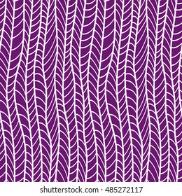 Abstract seamless pattern. Graphic ornament. Geometric stylish background. Colorful vector repeating texture.