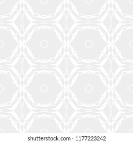 Abstract seamless pattern of Gray color for wallpapers and background.
