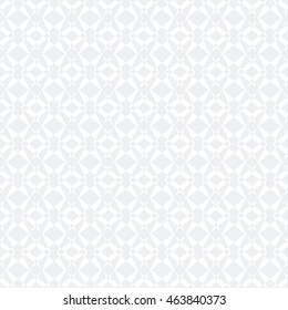 Abstract seamless pattern of Gray color for wallpapers and background.
