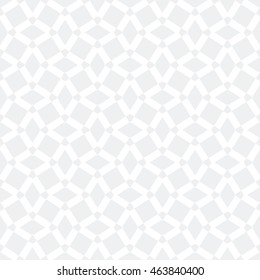 Abstract seamless pattern of Gray color for wallpapers and background.
