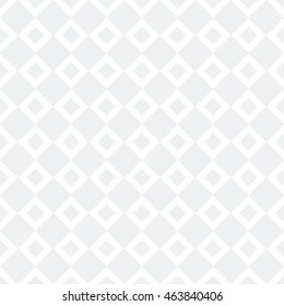 Abstract seamless pattern of Gray color for wallpapers and background.
