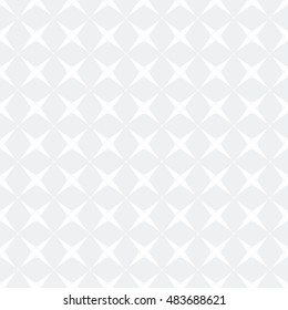 Abstract seamless pattern of Gray color for wallpapers and background.