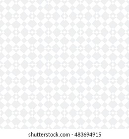 Abstract seamless pattern of Gray color for wallpapers and background.