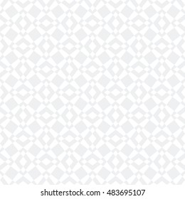 Abstract seamless pattern of Gray color for wallpapers and background.