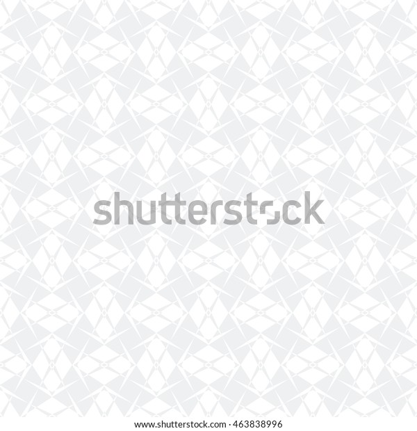 Abstract Seamless Pattern Gray Color Wallpapers Stock Vector (Royalty ...