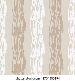 Abstract seamless pattern with grid, design element. Can be used for invitations, greeting cards, scrapbooking, print, gift wrap, manufacturing, planner cover