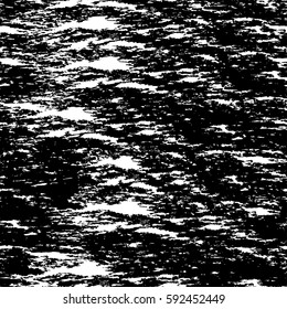 abstract seamless pattern, grunge texture