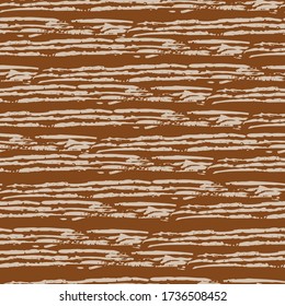 Abstract seamless pattern with hand drawn grid decorations, design element. Can be used for invitations, greeting cards, scrapbooking, print, gift wrap, manufacturing, planner cover