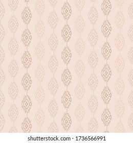 Abstract seamless pattern with hand drawn decorations, design element. Can be used for invitations, greeting cards, scrapbooking, print, gift wrap, manufacturing, planner cover