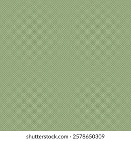 Abstract Seamless Pattern Illustration Vintage Pattern Design Geometric vector background