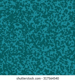 Abstract seamless pattern for interior design and textile industry. Digital background vector illustration.