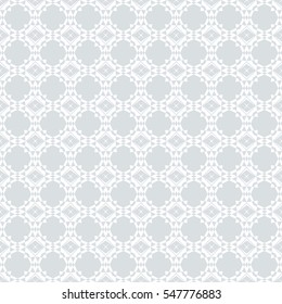 Abstract seamless pattern of Iron Gray color for wallpapers and background