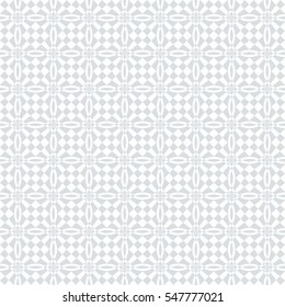Abstract seamless pattern of Iron Gray color for wallpapers and background