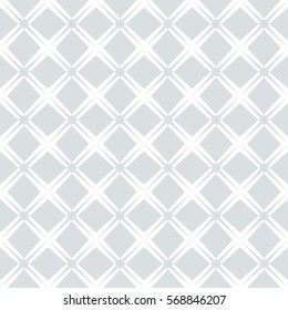 Abstract seamless pattern of Iron Gray color for wallpapers and background.