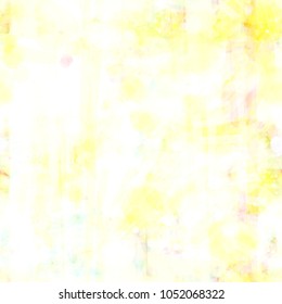 Abstract seamless pattern. Light grunge wall texture. Vector background for web page, banners backdrop, fabric, home decor, wrapping