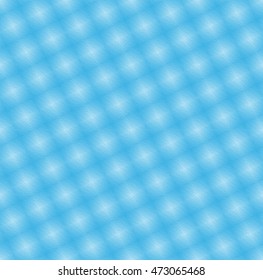Abstract Seamless Pattern Line. Vector.