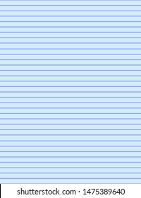 Abstract seamless pattern with many stripes. Line background. Striped texture