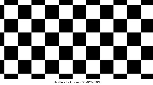Abstract seamless pattern, minimal geometric background, repeating geometric pattern, graphic modern pattern, black and white pattern background