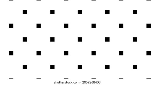 Abstract seamless pattern, minimal geometric background, repeating geometric pattern, graphic modern pattern, black and white pattern background