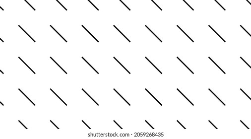 Abstract seamless pattern, minimal geometric background, repeating geometric pattern, graphic modern pattern, black and white pattern background
