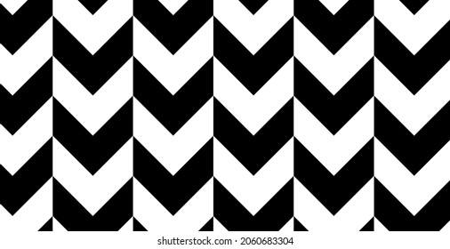Abstract seamless pattern, minimal geometric background, repeating geometric pattern, graphic modern pattern, black and white pattern background