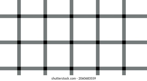 Abstract seamless pattern, minimal geometric background, repeating geometric pattern, graphic modern pattern, black and white pattern background