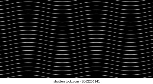 Abstract seamless pattern, minimal geometric background, repeating geometric pattern, graphic modern pattern, black and white pattern background