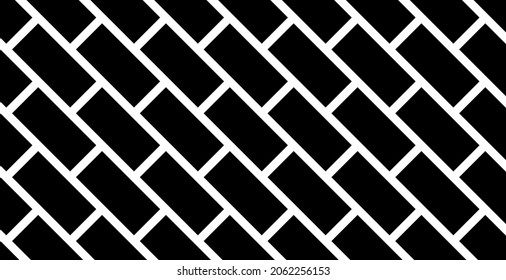 Abstract seamless pattern, minimal geometric background, repeating geometric pattern, graphic modern pattern, black and white pattern background